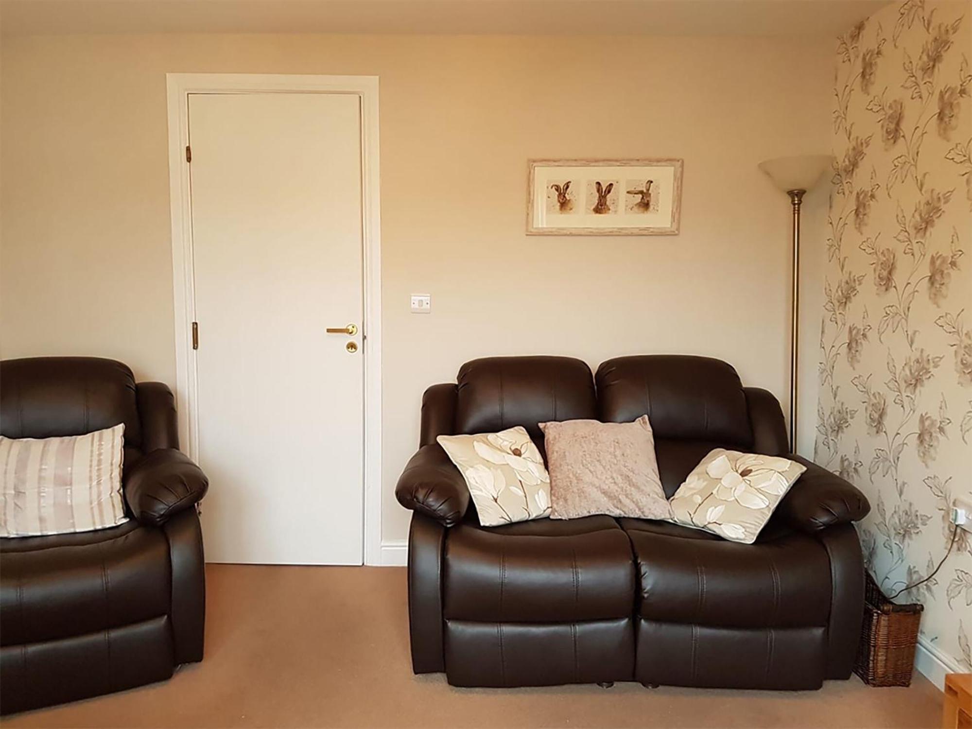 Limetrees Holiday home Keswick (Cumbria)
